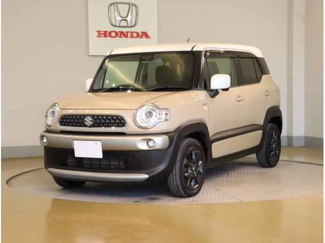 NXr[(XYL) nCubhlw@AChOrsno@ZLeBA[@^[{ԁ@tI[gGAR@V[gg@tZOer@vGAobN@h~@\@X}L[@irsu@pXe@GAobN@`ar Îԉ摜