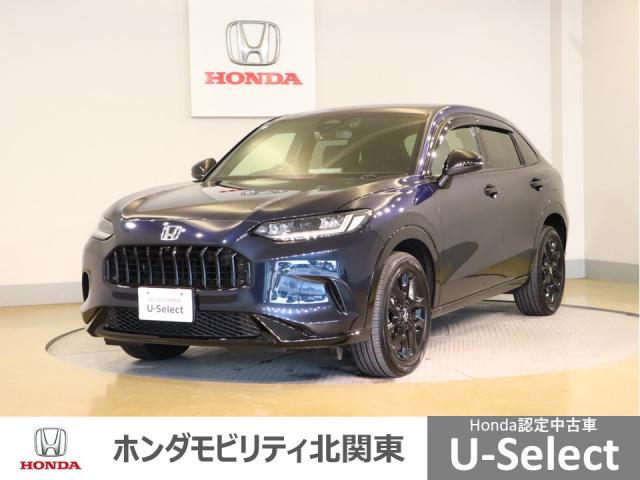 yq|u(z_) FgduyʎdlԃubNX^C@AEhr[j^[@kdcwbhv@X}|gL|@NR@dsbԍڊ@dV[g@I[gCg@hCuR[_[@V[gq[^[@{vV[g Îԉ摜