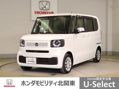 ۥΡݣ£ϣء١졼ɡͷڸƥࡡޡȥݡƥ󥨥Хå