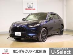 ۥڣҡݣ֡塧ȣţ֣̻ͼ֥֥å롡饦ɥӥ塼˥̣ţĥإåɥסޡݥȥ