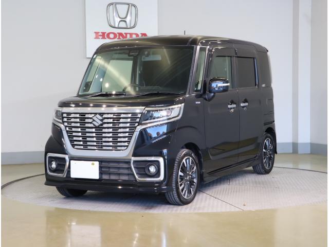  ڡ ϥ֥åɣأӡξ¦ѥݥ饤ɥɥգӣϡޥ