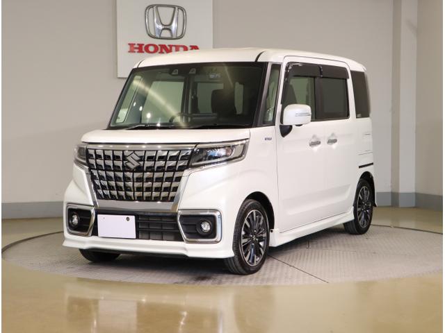  ڡ ϥ֥åɣأӥܡξưɥȯǽ