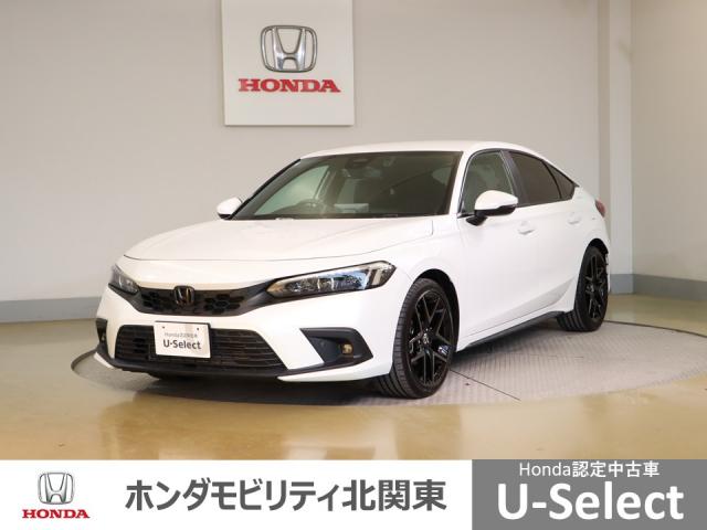 VrbN(z_) dw@qJ@p[LOZT[@Փ˔Qyu[L@X}[gL[VXe@p|V|g@tra@kdcCg@nfWtZO@irsu@V[gg@I[gGAR@ZLeBA[@L[t[ Îԉ摜