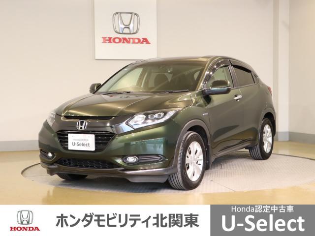 ۥ  ϥ֥åɣء꥽ʡ䥫顡ţԣդ