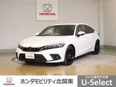 ۥӥåţءҥᡡѡ󥰥󥵡ﳲڸ֥졼