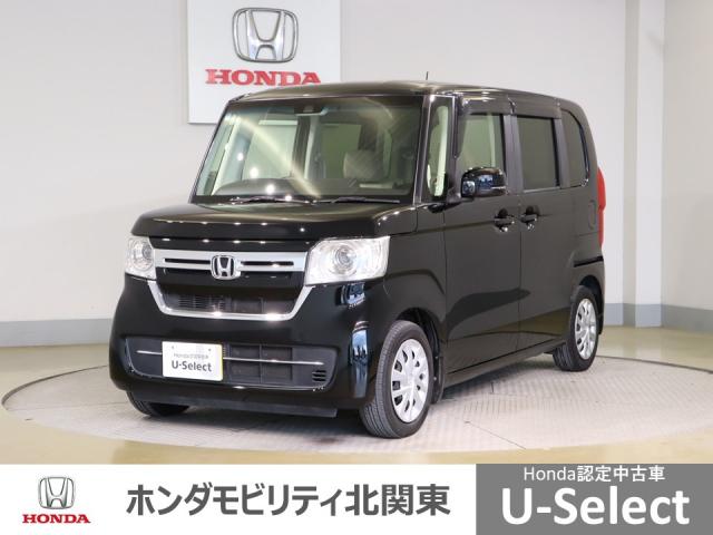 ۥ Ρݣ£ϣ ̡Ͳٱ֥졼ɡݣӣԣϣСУ