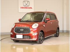 キャスト スタイルGプライムコレクションSAIII シートヒータ LED ナビTV 盗難防止装置 USB フルセグTV ドライブレコーダー ABS スマートキー Bカメラ パワステ オートライト DVD 中古車画像