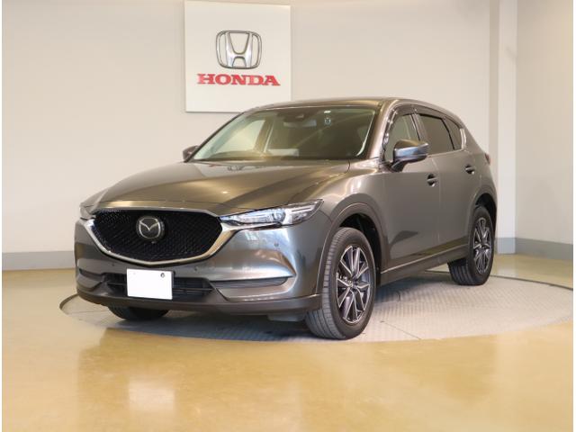 ޥĥ ãءݣ أĥץƥ֡饦ɥ塼˥ͷڸ֥ݥУץ