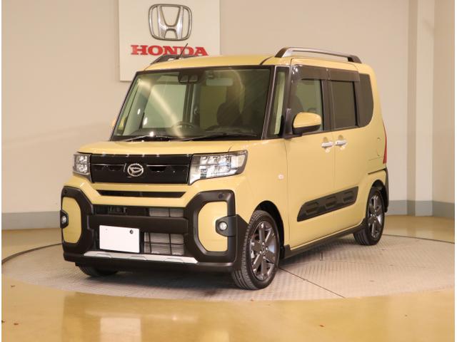 ϥ  ե󥯥ܡ̣ţĥסȥҡХʡ