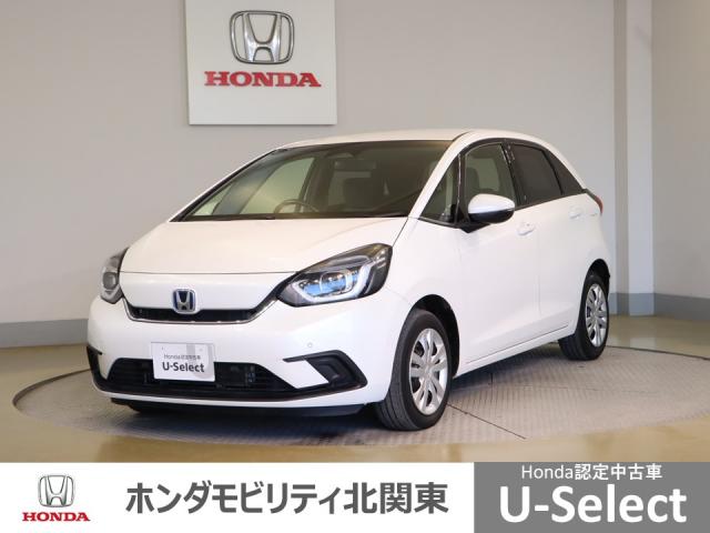 ۥ եå 塧ȣţ֥ۡࡡȯǽ꥽ʡʥХå