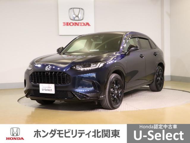 ۥ ڣҡݣ 塧ȣţ֣̻ͼ֥֥å롡饦ɥӥ塼˥̣ţĥإåɥסޡݥȥ