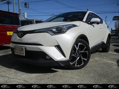 enjoy Cars Trust 熊谷広瀬店の在庫|中古車なら enjoy Cars Trust 熊谷広瀬店の在庫|中古車なら