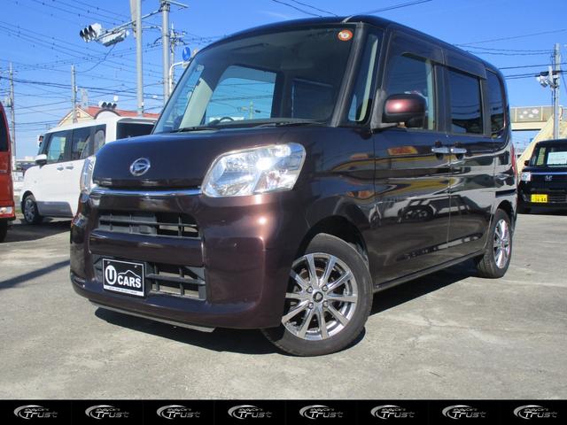 ϥ  ءġȥ͡롼ե֥åҳʥ