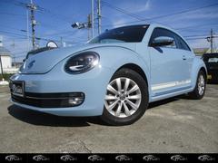 ե륯󡡥ӡȥ롡ǥ󡡼ҳʥӡԣ֡ɥ쥳