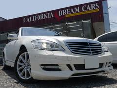 グーネット ベンツ ロリンザー Sの中古車一覧 1 30件 グーネット ベンツ ロリンザー Sの中古車一覧 1 30件