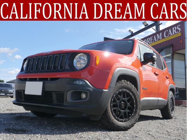 ˣͣáأĥ꡼롼ȥ ץå她ȡޡȥȥ󡡣£³ 1