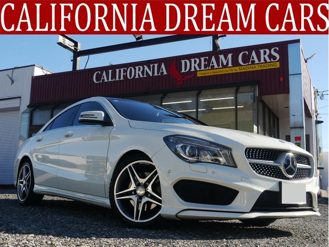 ͣǥݡģУˣǡ졼եƥ롼 ϡե쥶ȡϥӡॢȡ֥饤ɥݥåȡХå 1