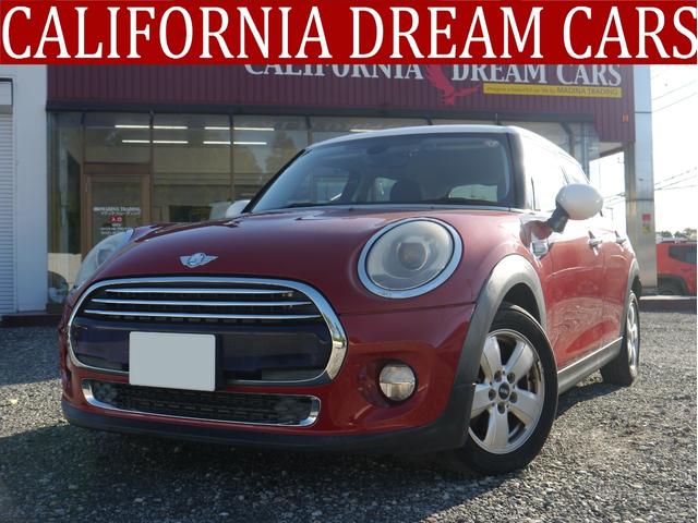 󥪡ʡǥ顼Ͽ硡Хå ̣ţĥإåɥ饤ȡ̣ţĥơ롡ץå她ȡȥ 1