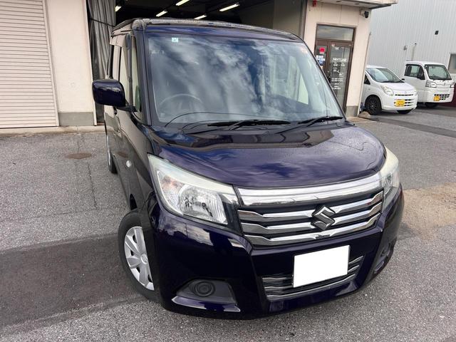 \I(XYL) f@f@tZO@a@cuc@aJ@EV[gq[^[@p[XChhA@X}[gL[vbVX^[g@dsb@I[gCg@di~[@AChOXgbv Îԉ摜