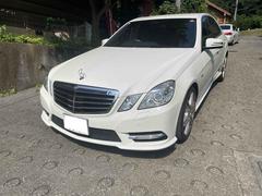 륻ǥ٥ġť饹ţ֥롼ե󥷡Х󥮥ɣ̣ԣġ󥪡ʡХå