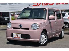 ダイハツ ミラココアの中古車 中古車価格 相場情報 価格 Com ダイハツ ミラココアの中古車 中古車価格 相場情報 価格 Com
