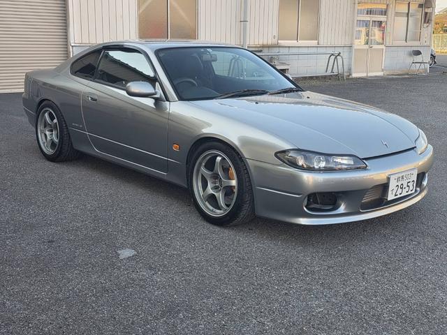  ӥ ڥåӥåܥåסãУա̣ɣΣ