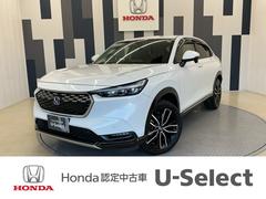 ۥ롡塧ȣţ֣ڡۥǧż֡ɥ쥳塡Ͳٱ֥졼ǽ