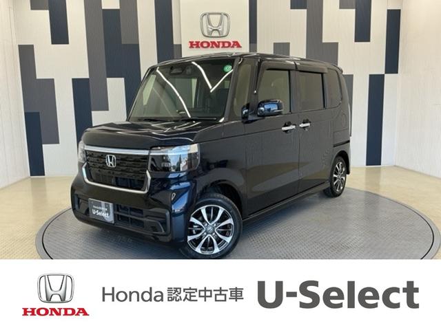 ۥ Ρݣ£ϣإ ١졼ɡۥǧż֡ǥ⥫ɥ쥳