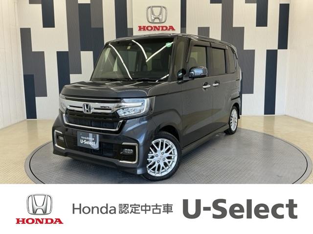 ۥ Ρݣ£ϣإ ̥ܡۥǧż֡ξ¦ựţĥ饤