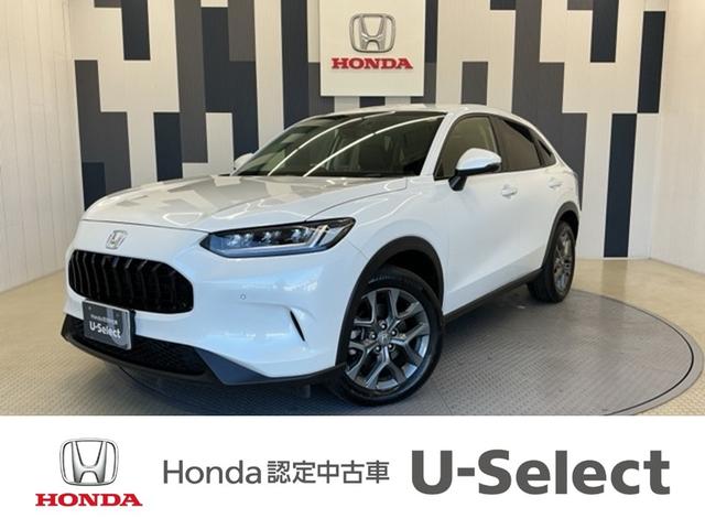 ۥ ڣҡݣ ءۥǧż֡ǥ⥫ɥ쥳