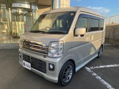 三菱 タウンボックスの中古車 中古車価格 相場情報 価格 Com