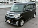 carPhoto