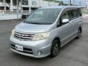 carPhoto