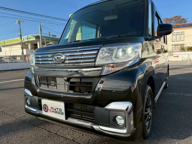 ナビ搭載！迷う道も知らない道も安心して走れます！ ＤＶＤ再生　ＵＳＢ　ミュージックプレイヤー接続可　Ｂｌｕｅｔｏｏｔｈ