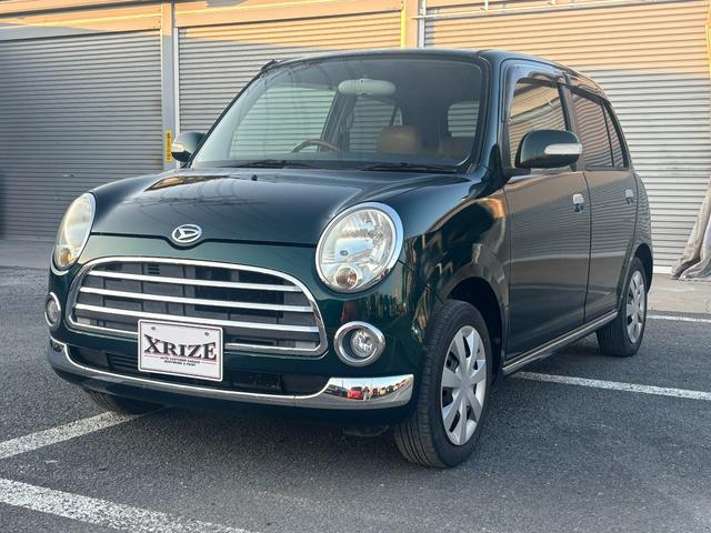 ϥ ߥ饸 ץߥءڥȺѤߡߥ󥰥٥ȸ򴹺Ѥߡ