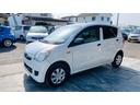carPhoto