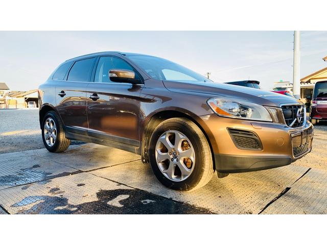 أã ԣ 0404181A30251010W011 1