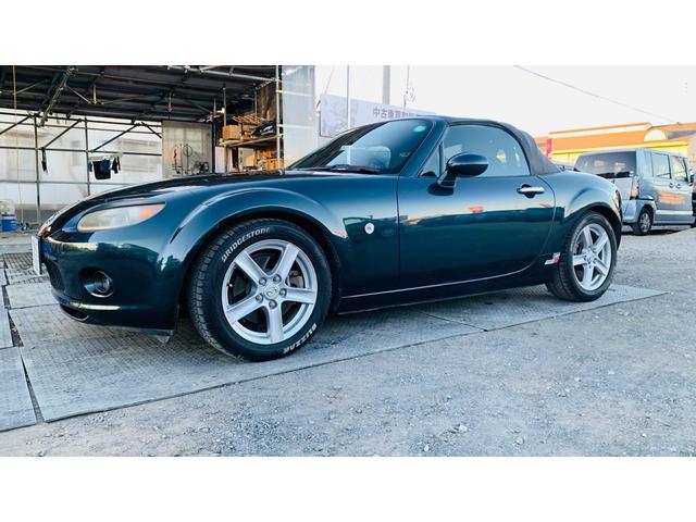 ɥ ɥХåѥɡʥХå 0404181A30251010W013 1