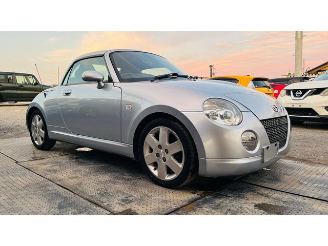 ڥ ƥ֥ȥåסե꡼ץХåϣ 0404181A30251031W001 1