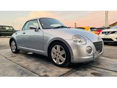 ϥġڥ󡡥ƥ֥ȥåסե꡼ץХåϣ