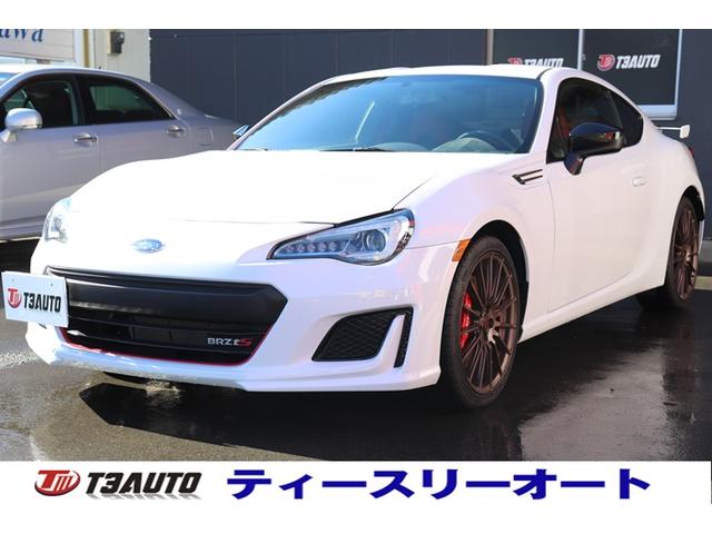 ｂｒｚ 米国スバル ｔｓ 左ハンドル 逆輸入車 ｓｔｉチューニング 禁煙車 赤黒コンビレザーシート スマートキー ブレンボキャリパー 群馬県 ｔｓ 左ハンドル 逆輸入車 ｓｔｉチューニング 禁煙車 赤黒コンビレザーシート スマートキー ブレンボキャリパー