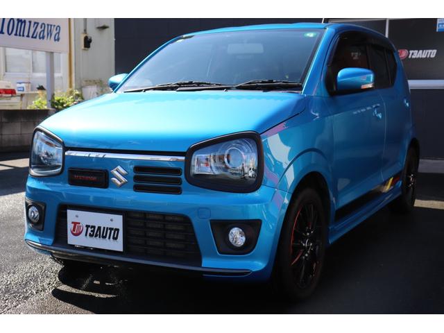 ˷ڤ򤬤ޤ˽Ƥޤ ǼֲǽŹǤԼ֤濴䤵ƤƤޤ 1