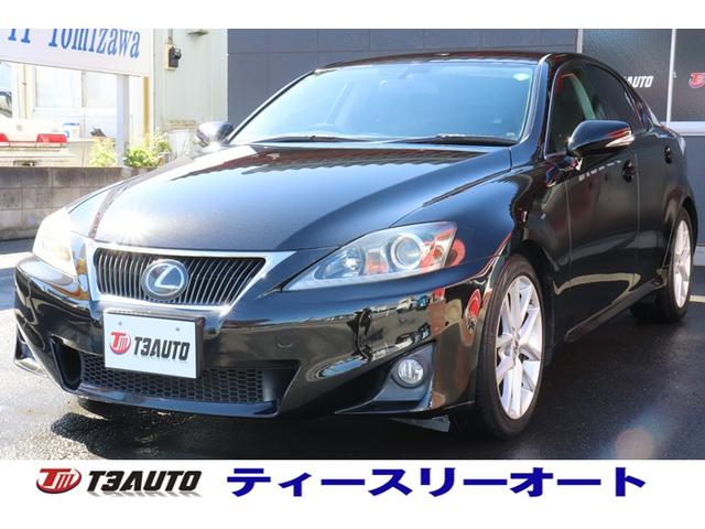 ץꥯåӡȥҡ顼 ǼֲǽŹǤԼ֤濴䤵ƤƤޤ 1