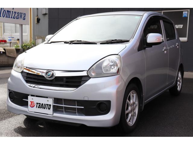 ϥ ߥ饤 ǡӣر֡ͷڸ