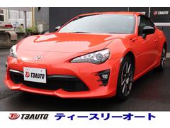 ȥ西ǣԥ顼󥸥ߥƥåɡر̸֥֡֡ܥѡ