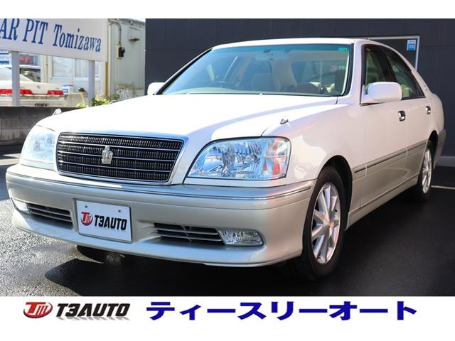 後期型／特別限定車／後席リクライニング／サンシェード ☆全国納車可能☆当店では低走行車を中心に販売させていただいております。