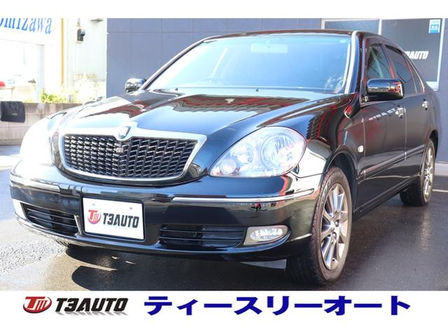 後期／純正ナビ／バックカメラ／タイミングベルト交換済 ☆全国納車可能☆当店では低走行車を中心に販売させていただいております。