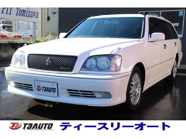 ȥ西 饦󥨥ơ ꡼ȥץߥࡡ̸֡ر