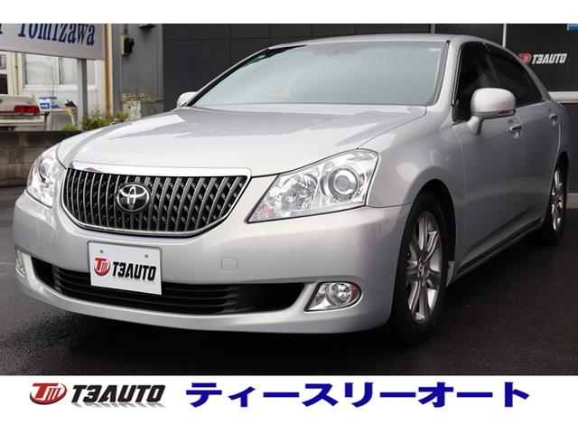 ȥ西 饦ޥ ǥסر֡ܳץ