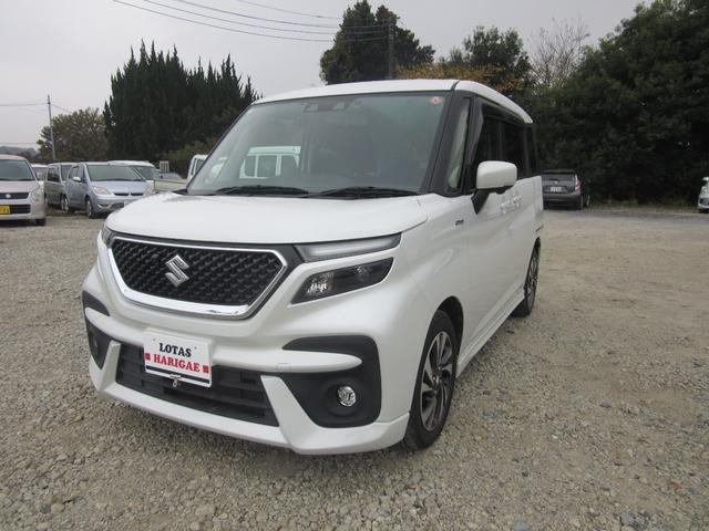 フルタイム４ＷＤ　全方位モニター　１０インチナビ デュアルカメラブレーキサポート　前・後ドラレコ　ＥＴＣ２．０